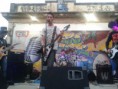 /album/conciertos/a2013-06-22-22-08-10-jpg/